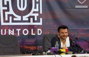 atb cluj untold festival