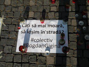 colectiv cluj5