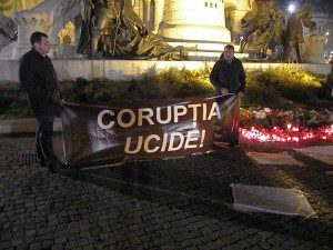 coruptia ucide cluj2