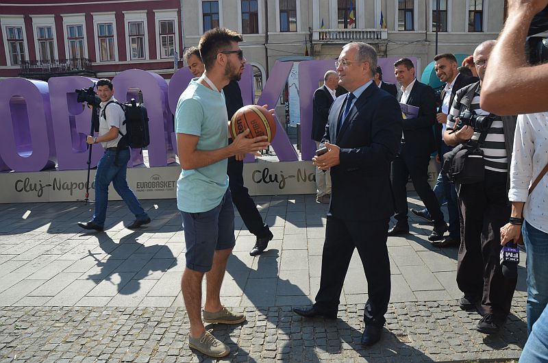 eurobasket azi 6