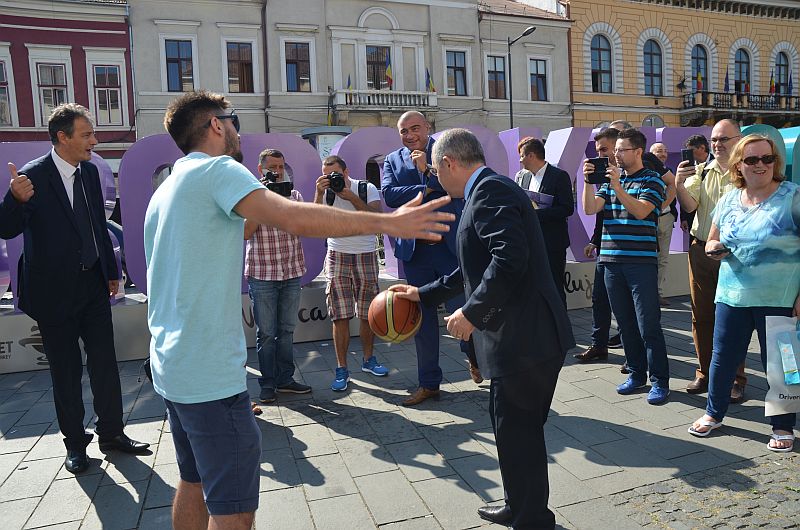 eurobasket azi 7