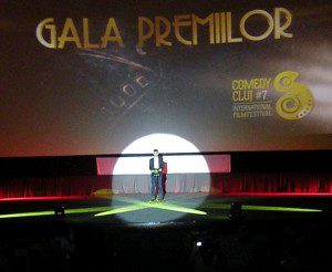 gala comedy1