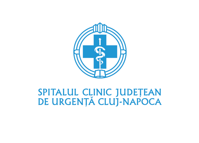 logo-spital