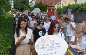 marsul lgbtq cluj2