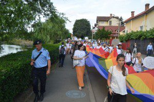 marsul lgbtq cluj3