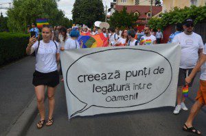 marsul lgbtq cluj4