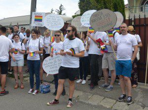 marsul lgbtq cluj6