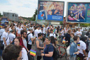 marsul lgbtq cluj7