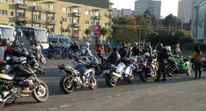 motociclisti clujazi1