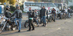 motociclisti clujazi6