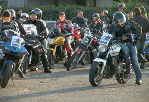 motociclisti clujazi7