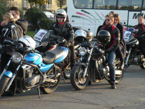 motociclisti clujazi8