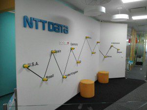 ntt data4