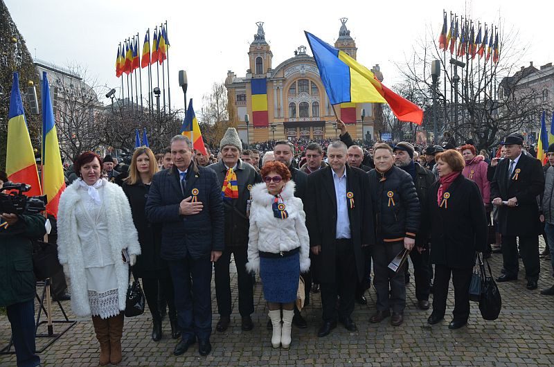 parada-1-decembrie-2016-cluj-napoca-12