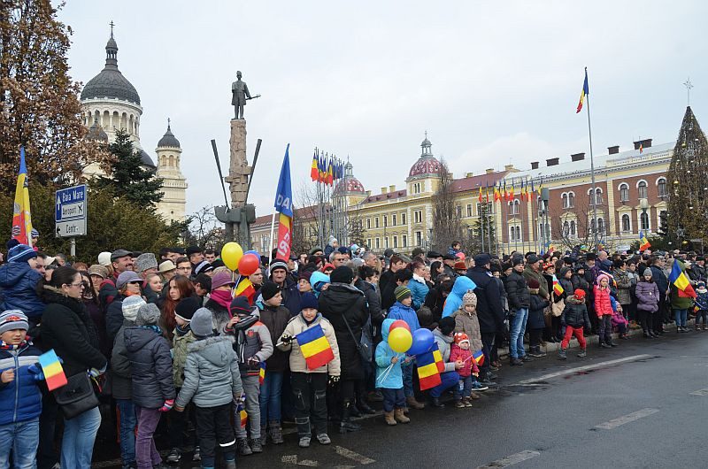 parada-1-decembrie-2016-cluj-napoca-13