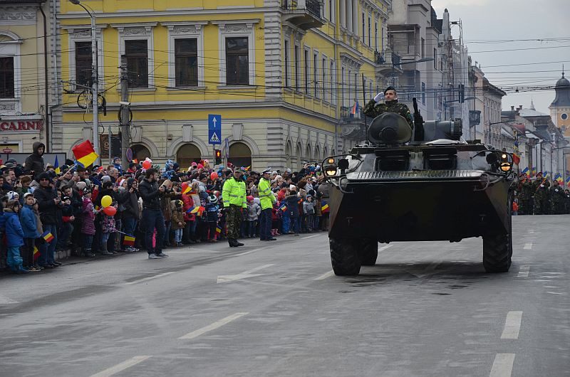 parada-1-decembrie-2016-cluj-napoca-14