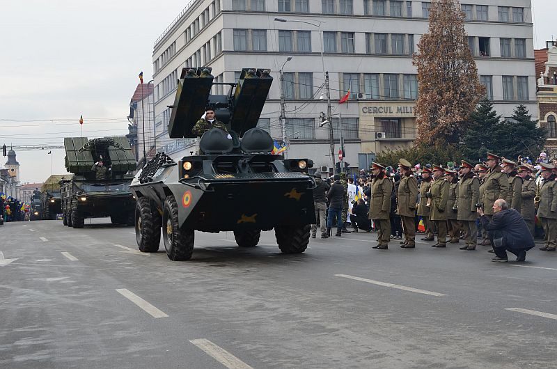 parada-1-decembrie-2016-cluj-napoca-15