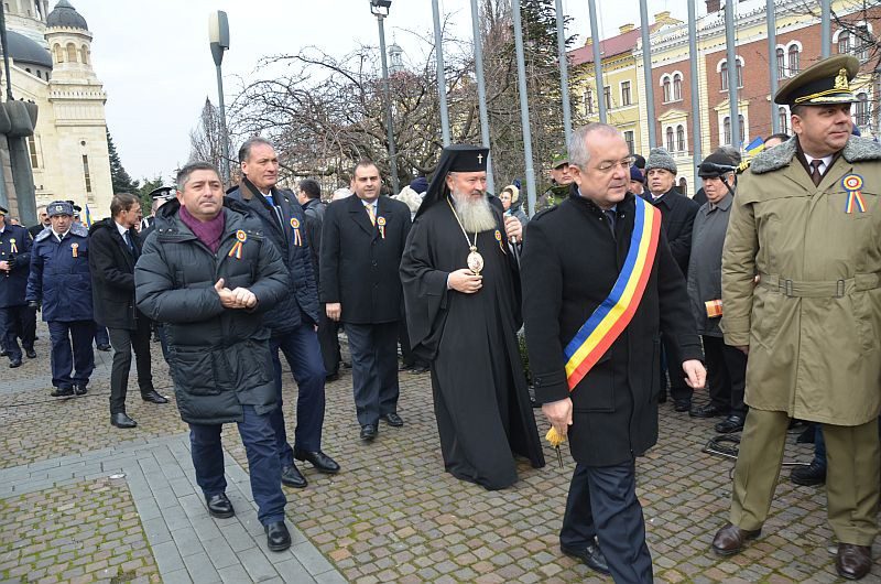 parada-1-decembrie-2016-cluj-napoca-3