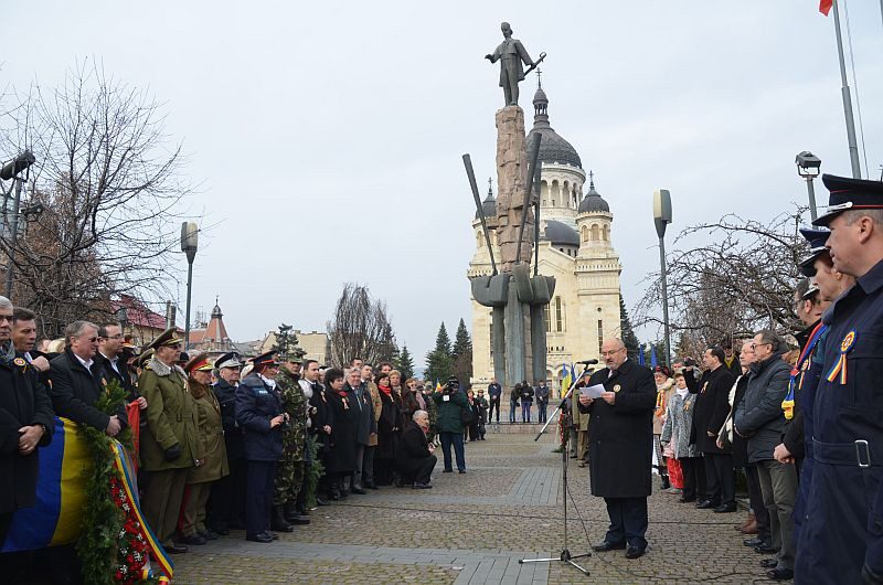 parada-1-decembrie-2016-cluj-napoca-4