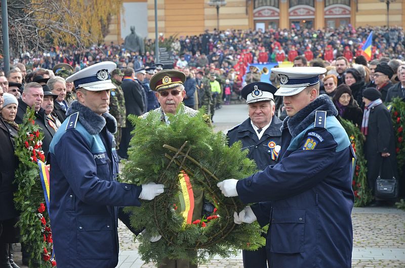 parada-1-decembrie-2016-cluj-napoca-6