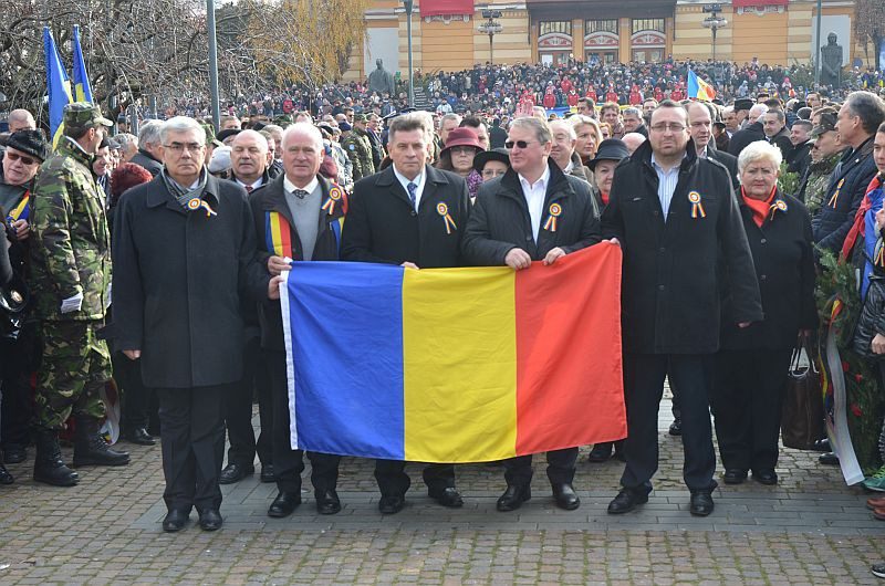 parada-1-decembrie-2016-cluj-napoca-9