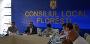 primaria floresti cl iunie 2017