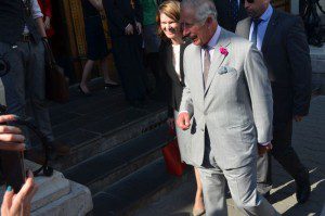 prince charles cluj1