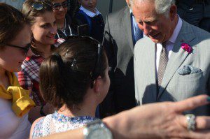 prince charles cluj2