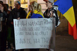 protest anticoruptie cluj1