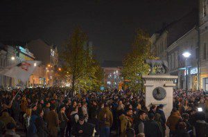 protest anticoruptie cluj2