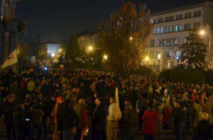 protest anticoruptie cluj4