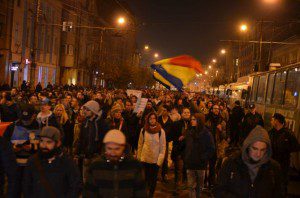 protest anticoruptie cluj6