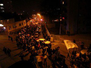 protest anticoruptie cluj6