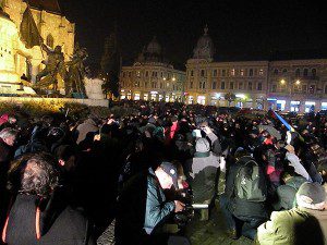 protest colectiv cluj3