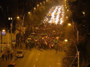 protest colectiv cluj5