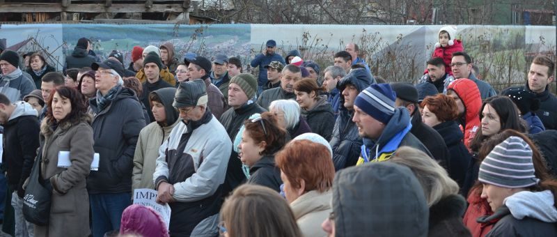 protest floresti5