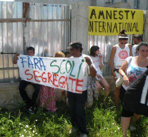 protest locuire clujazi.2jpg