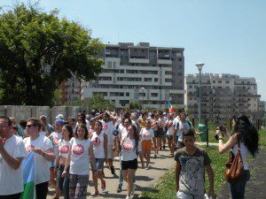 protest locuire clujazi.4jpg