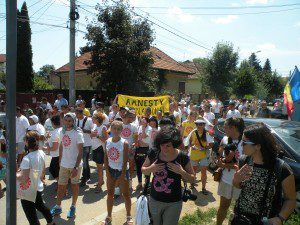 protest locuire clujazi.7jpg