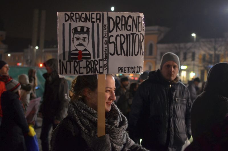 protest1 cluj-napoca oug13