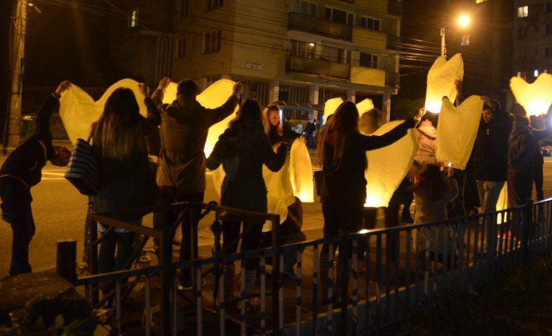 studenti-basarabeni-cluj10