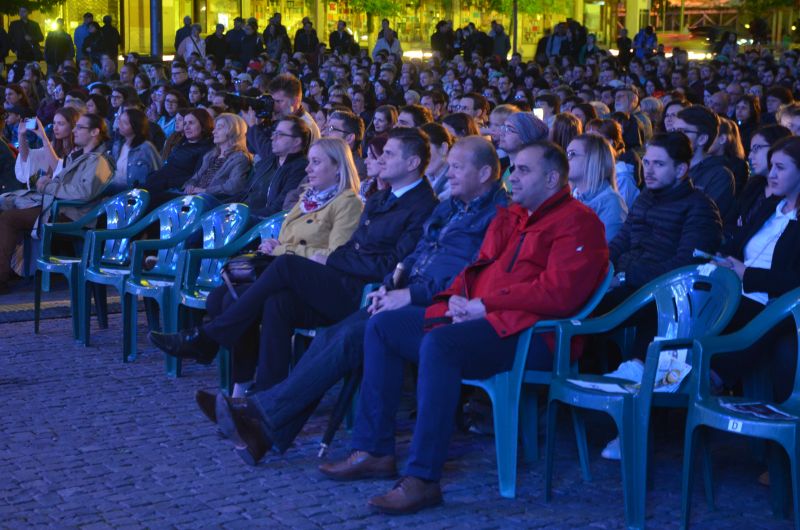 zilele clujului 2017c