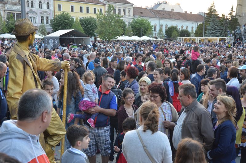 zilele clujului2 2017